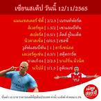 เซียนสเต็ปวันนี้